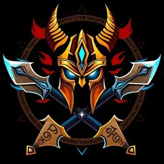 Clash Warriors — отзывы и рейтинг
