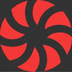 Clore.ai на Русском — отзывы и рейтинг