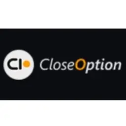 Closeoption — отзывы и рейтинг