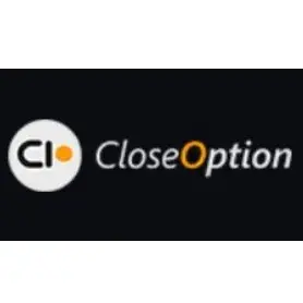 Closeoption — отзывы и рейтинг