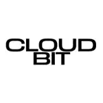 Cloudbit — отзывы и рейтинг
