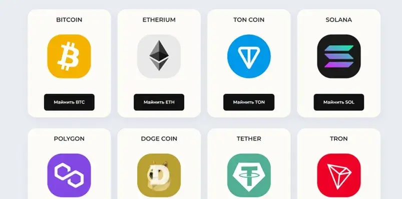 cloudbit отзывы cloudbit отзывы