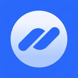 Cloudpayments — отзывы и рейтинг