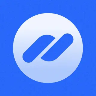 Cloudpayments — отзывы и рейтинг