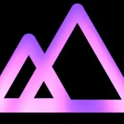 CM Group — отзывы и рейтинг