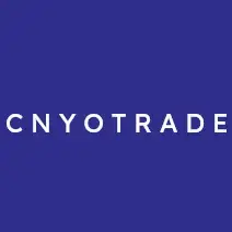 Cnyotrade — отзывы и рейтинг