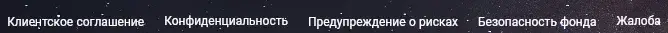 Cnyotrade Cnyotrade