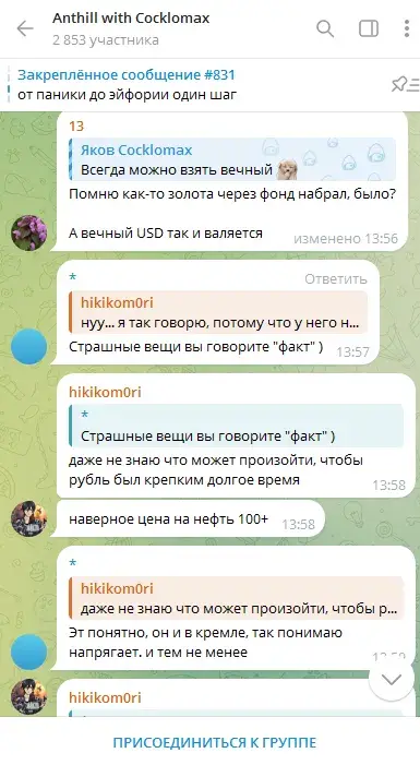 cocklomax фьючерсы и акции cocklomax фьючерсы и акции