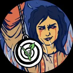 Vegan Trading — отзывы и рейтинг