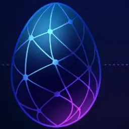 Cocoon — отзывы и рейтинг