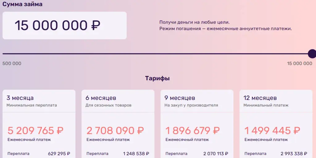 Co Fi Co Fi