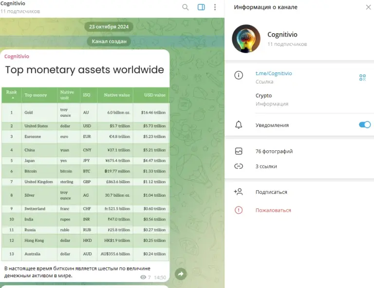 Cognitivio Cognitivio