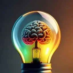 Cognitivio — отзывы и рейтинг