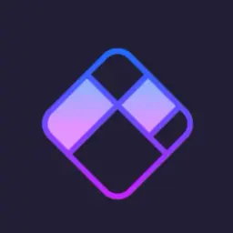 Coimglecs — отзывы и рейтинг