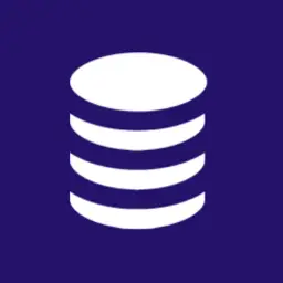 Coin Hunter — отзывы и рейтинг