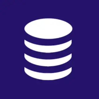 Coin Hunter — отзывы и рейтинг