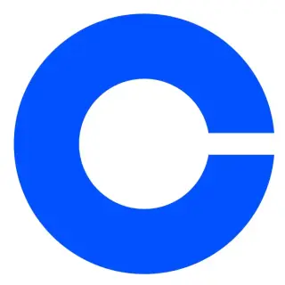 Coinbase Nft — отзывы и рейтинг