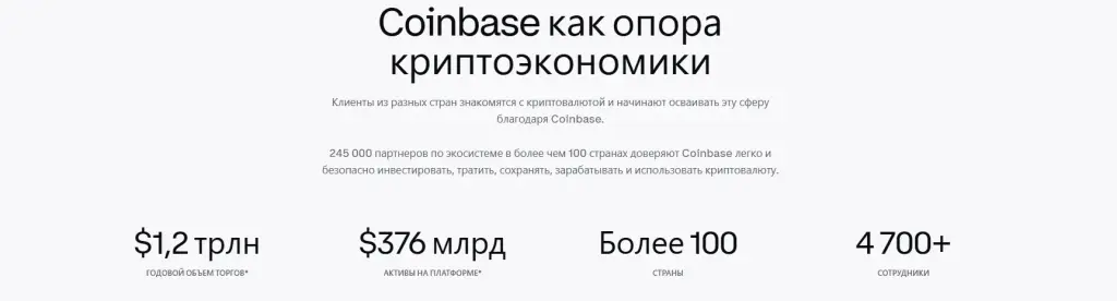 coinbase nft
