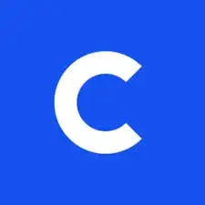 Coinbase — отзывы и рейтинг