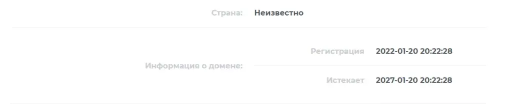 coin cilo обменник coin cilo обменник