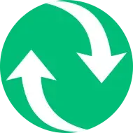 Coincilo — отзывы и рейтинг