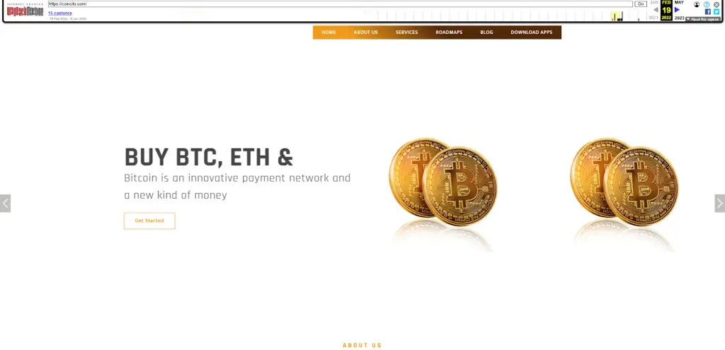 coincilo обменник coincilo обменник