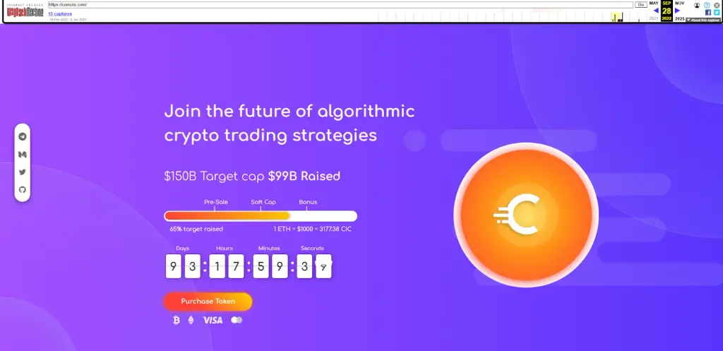 coincilo отзывы coincilo отзывы