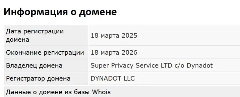 coinetg отзывы coinetg отзывы