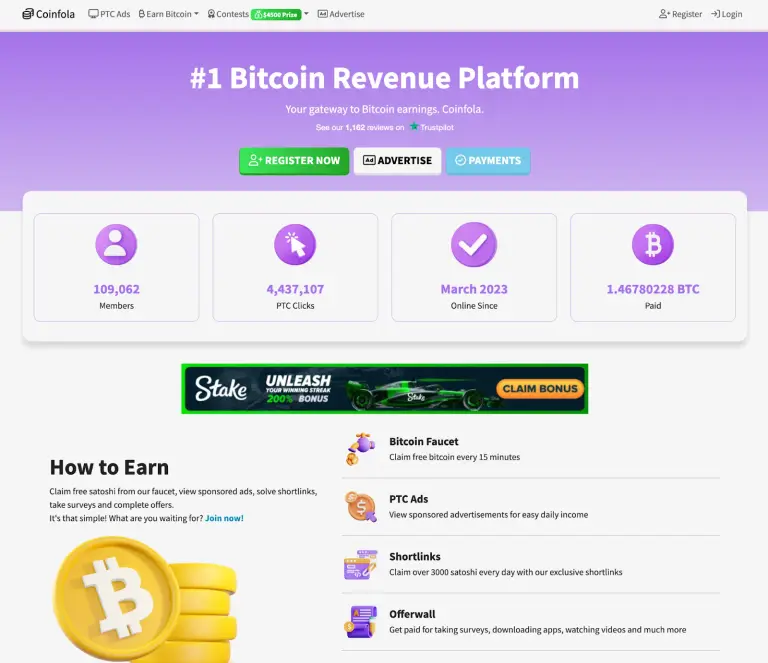 coinfola com отзывы coinfola com отзывы