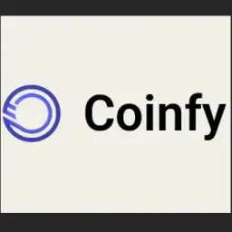 Coinfy — отзывы и рейтинг