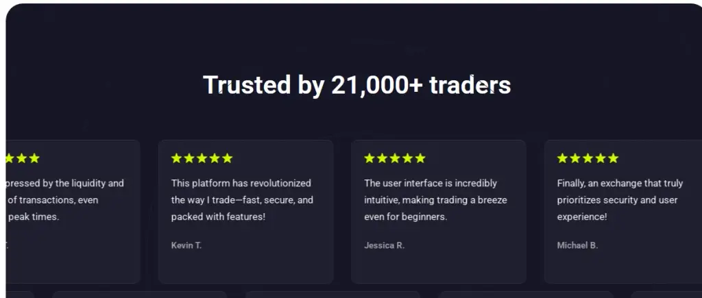 coinfy отзывы coinfy отзывы
