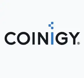 Coinigy — отзывы и рейтинг