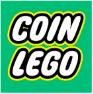 CoinLego — отзывы и рейтинг