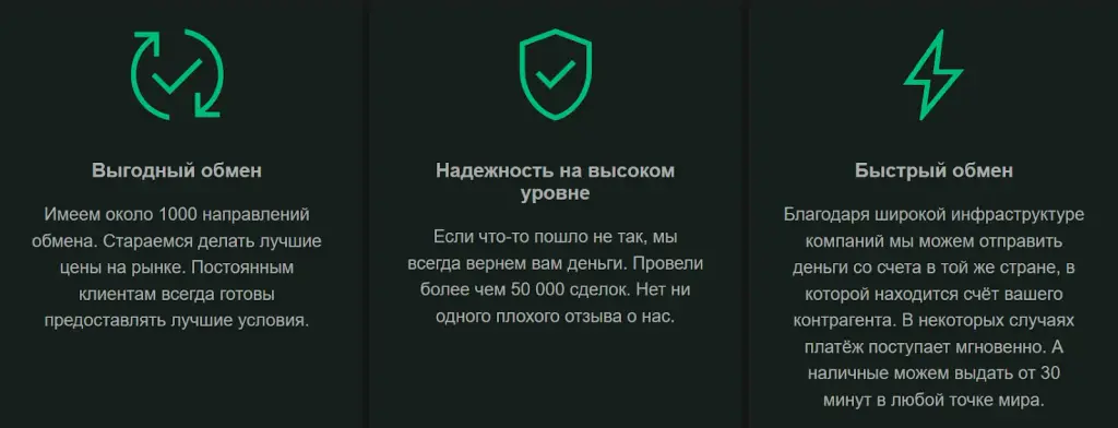 coinlego отзывы