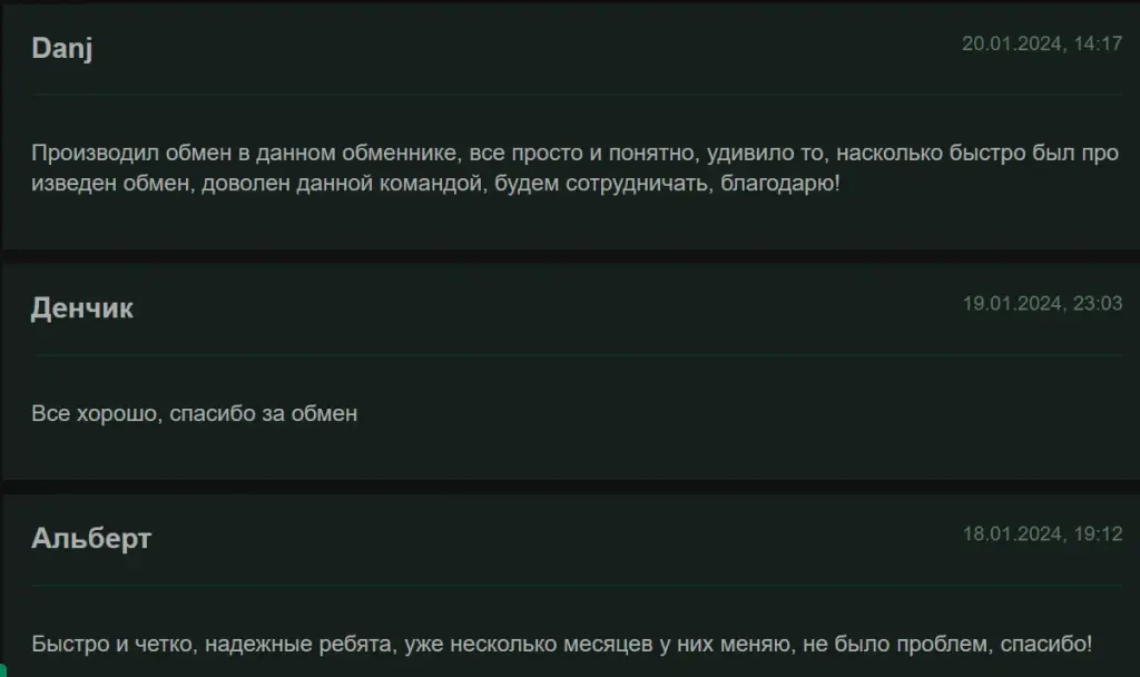 info CoinLego com
