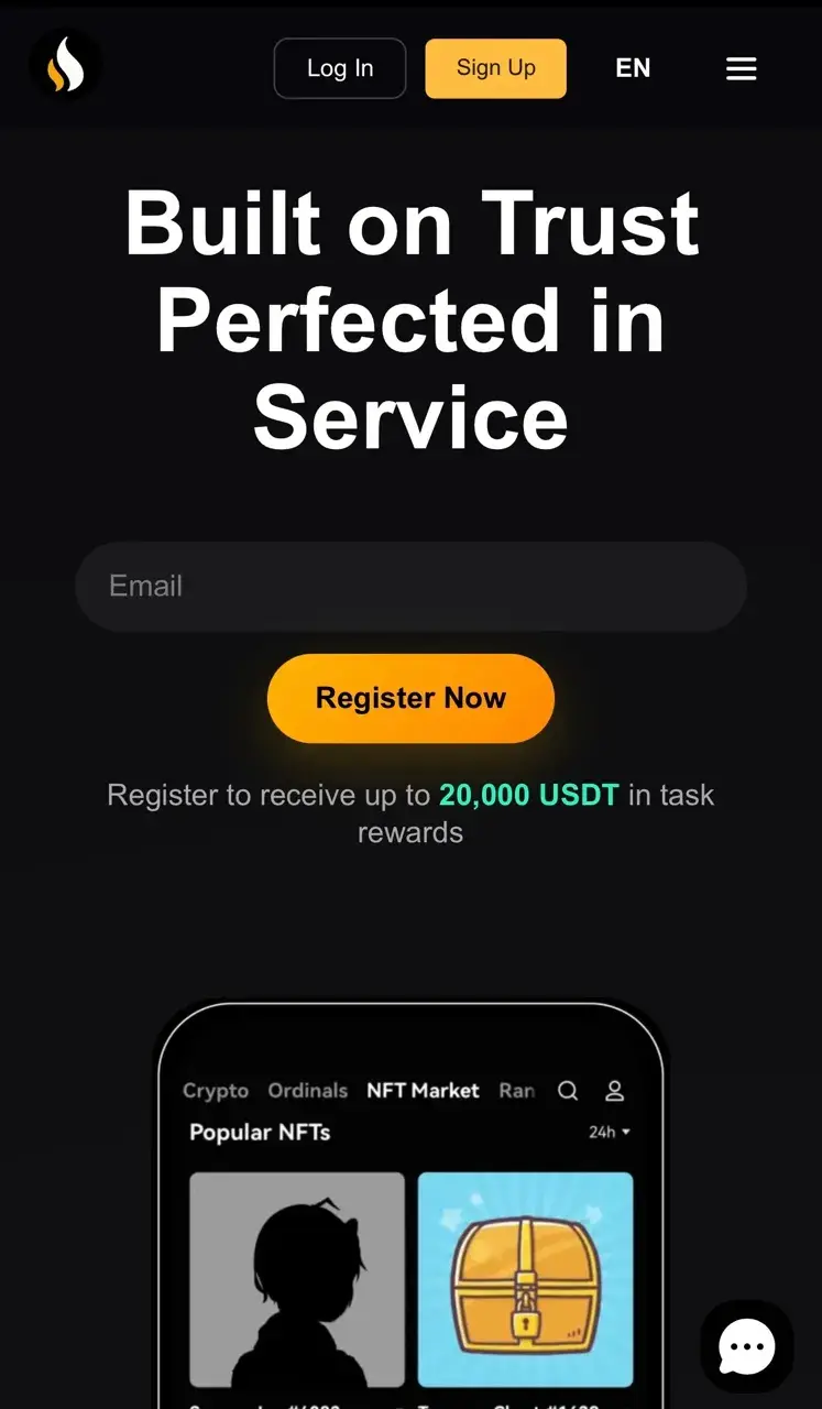 coinrode