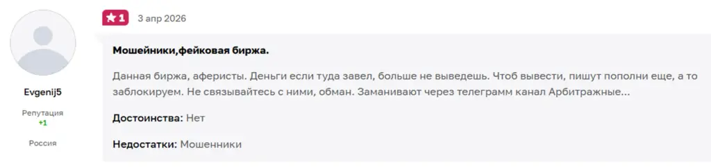 coinrode