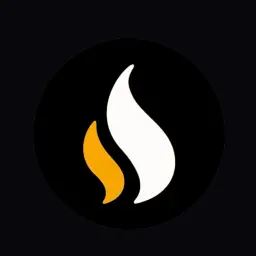 Coinrode — отзывы и рейтинг