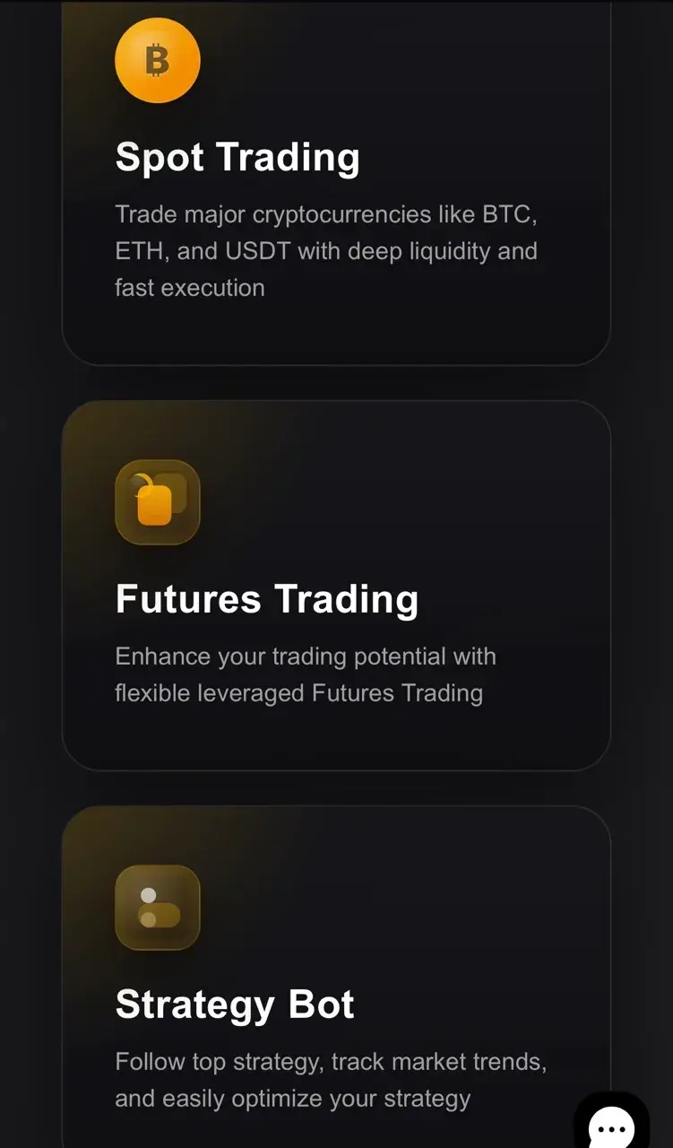 coinrode com