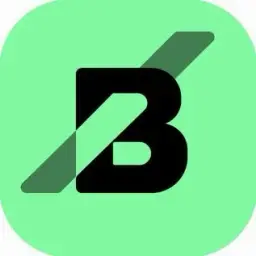 CoinsFlickerBot — отзывы и рейтинг