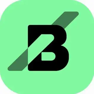 CoinsFlickerBot — отзывы и рейтинг