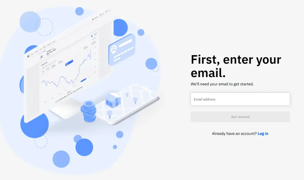 coinsquare coinsquare
