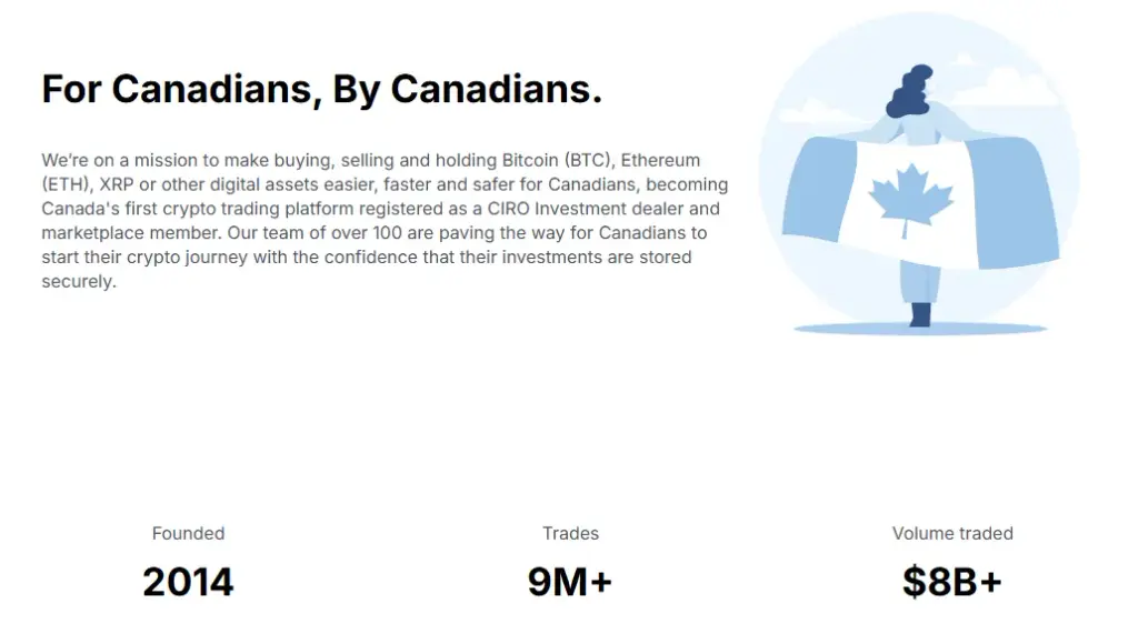 coinsquare com coinsquare com
