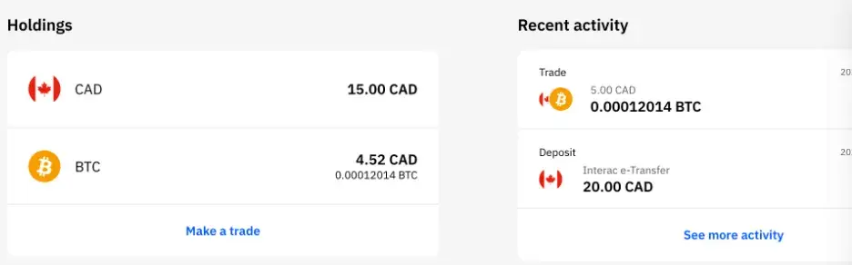 coinsquare com coinsquare com