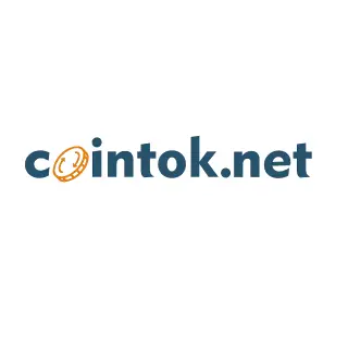 Cointok — отзывы и рейтинг