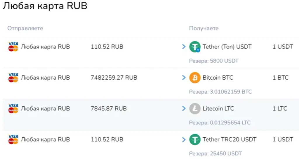 cointok cointok