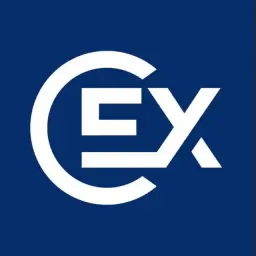 Commex — отзывы и рейтинг