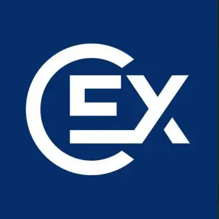Commex — отзывы и рейтинг