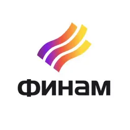 Comon — отзывы и рейтинг