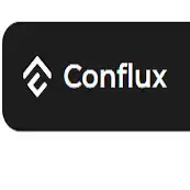 Confluxinvest — отзывы и рейтинг